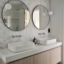 Pond Place | Main En-Suite | Interior Designers